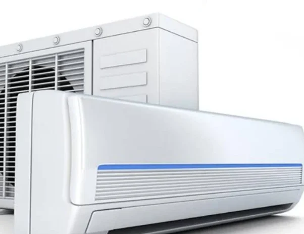 Santosh Kumar Electricals