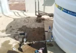 Plumber Subhash