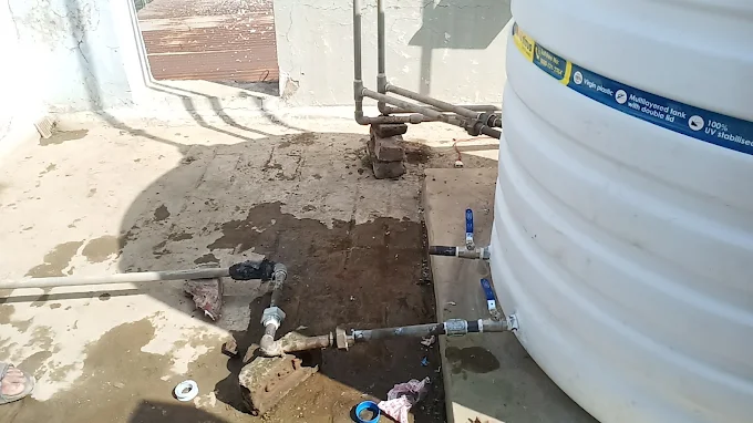 Plumber Subhash