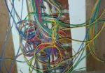 Deb Electrician