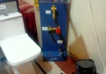 Dev plumber Noida sector 12