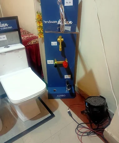 Dev plumber Noida sector 12