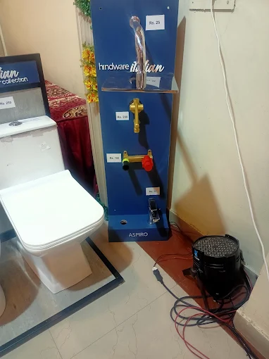 Dev plumber Noida sector 12