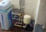 Dev plumber Noida sector 12