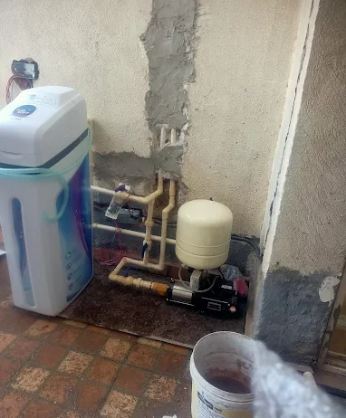 Dev plumber Noida sector 12