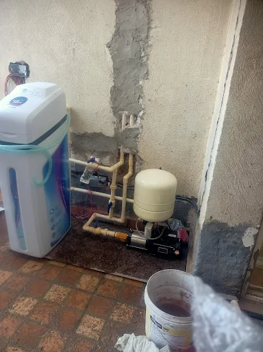 Dev plumber Noida sector 12