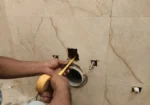 M.D. Plumber