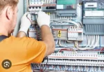 Mama electrical and home appliances