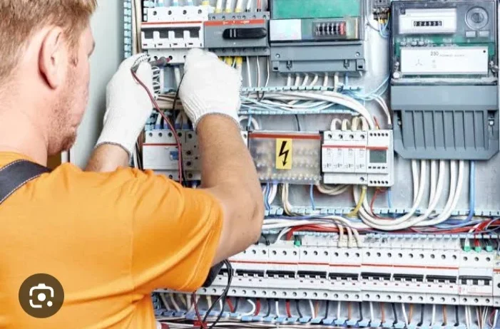 Mama electrical and home appliances