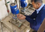Jagnath Plumbing Services