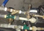 Jagnath Plumbing Services