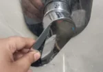 RK Home Maintenance Services