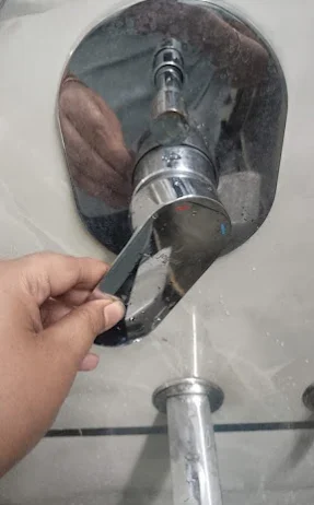 RK Home Maintenance Services