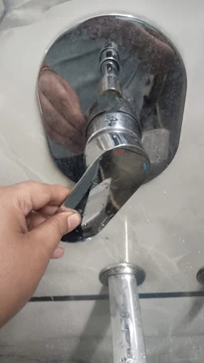 RK Home Maintenance Services