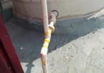 Pk plumbing services