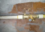 Pk plumbing services