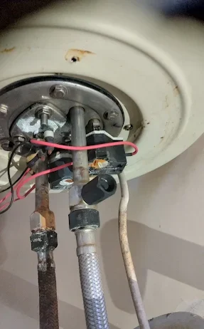 RK Home Maintenance Services