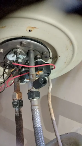 RK Home Maintenance Services