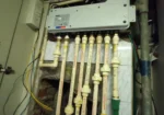 Nayak plumber service Noida