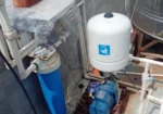Nayak plumber service Noida