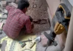 Nayak plumber service Noida