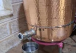 Nayak plumber service Noida