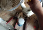 S K electrical