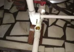 Jagnath Plumbing Services