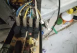 S K electrical