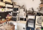 S K electrical