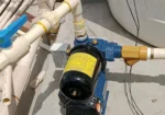 Ganesh Plumber Service Gurgaon