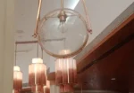 Arvind All Type Electrical work