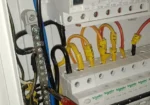 Arvind All Type Electrical work