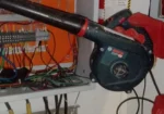 Arvind All Type Electrical work