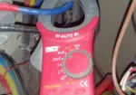 Arvind All Type Electrical work