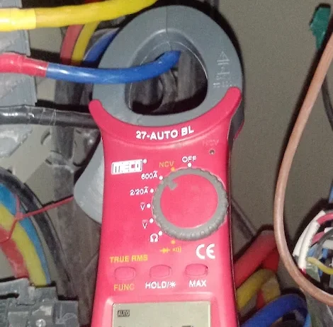 Arvind All Type Electrical work