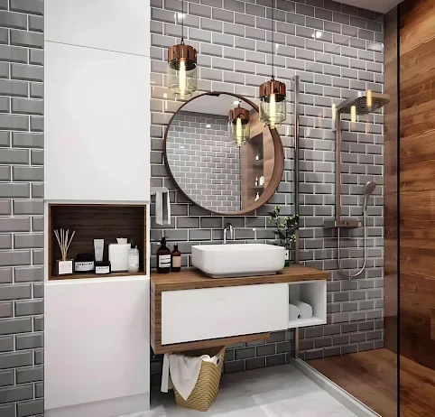 KH PLUMBING SERVICES
