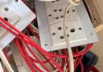 Awdesh Electrician Services