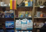 Dev plumber Noida sector 12