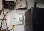 Mukesh Electrician