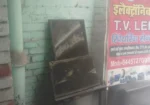 Mukesh Electrician