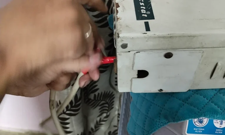 Navya Electricals