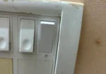 Navya Electricals