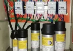 MANZOOR Electrician