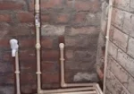 Devender plumber