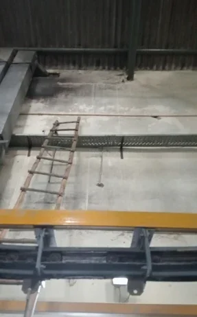 DHARAMVEER PLUMBERS