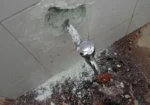 Plumber Subhash