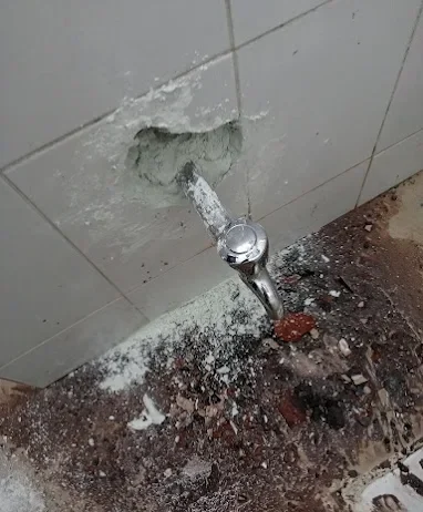 Plumber Subhash