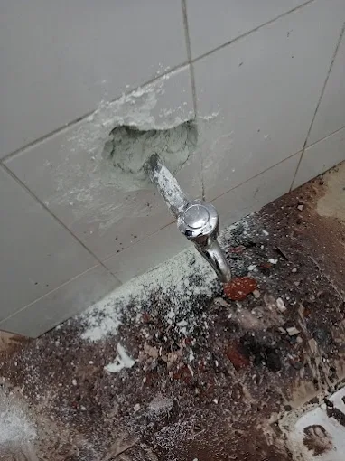 Plumber Subhash