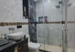 Ganesh Plumber Service Gurgaon